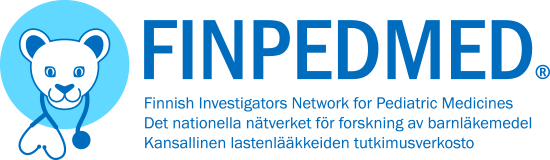 FINPEDMED