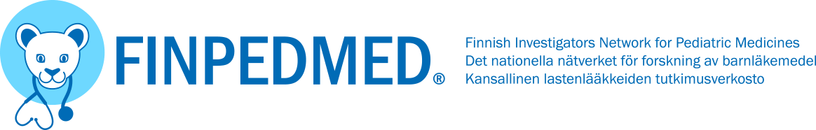 FINPEDMED