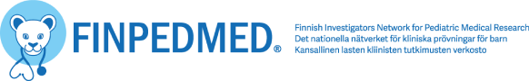 FINPEDMED